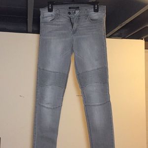 The Buckle Flying Monkey jeans Sz 28